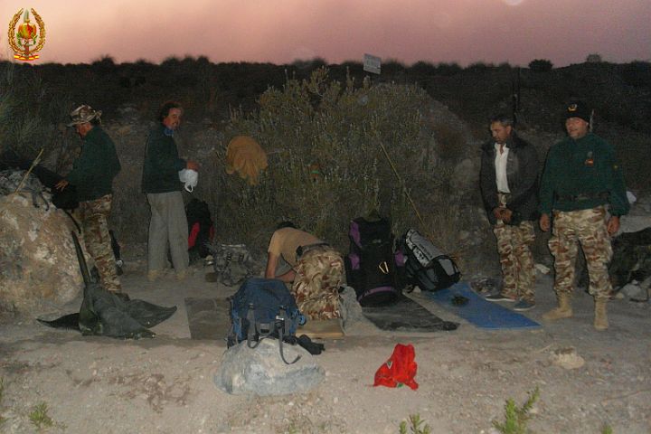 Supervivencia Desierto 2011 015.JPG